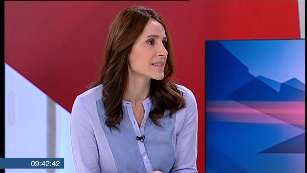 Tejeria: 'Bake Ponentzia aktibatzea beharrezkoa da'