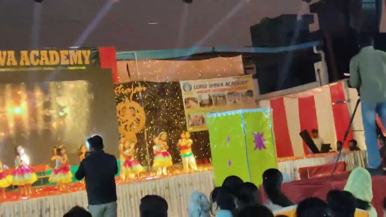 #Naman ke school ka dance##dj 🫶🫶