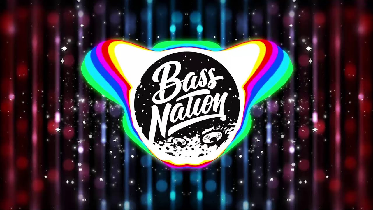 The Avengers Theme Song (DVNEK & Kaiya Remix) ✊