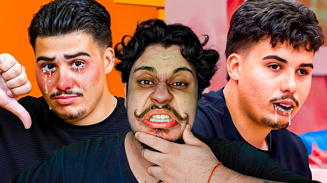 O PEDRO DO BBB É UM CARA BIZARRO KKKKK