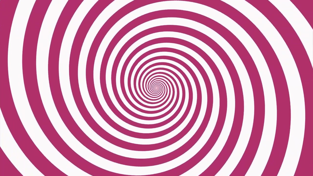Hypnosis: Obedience Trigger