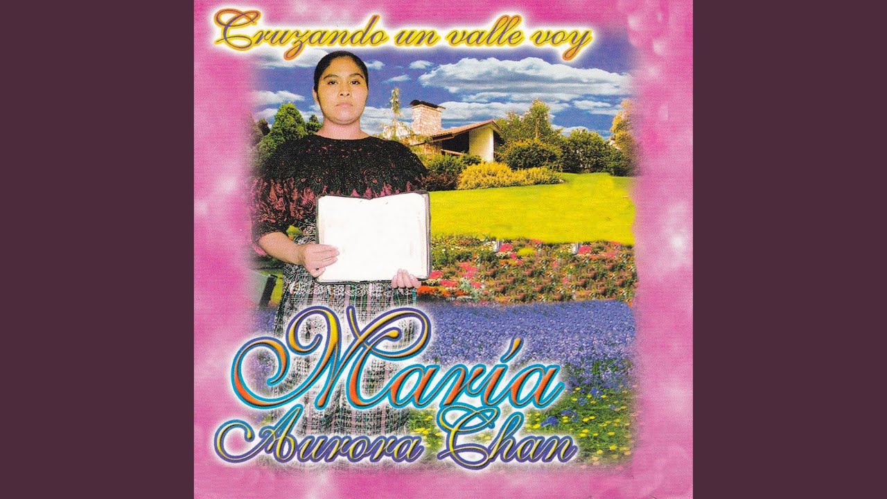 Cerca de Mi Redentor