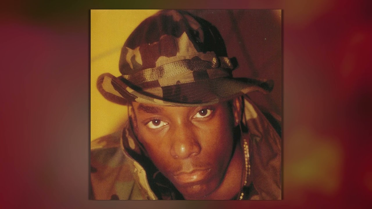 [FREE] Big L x Big Pun x Boom Bap Type Beat 