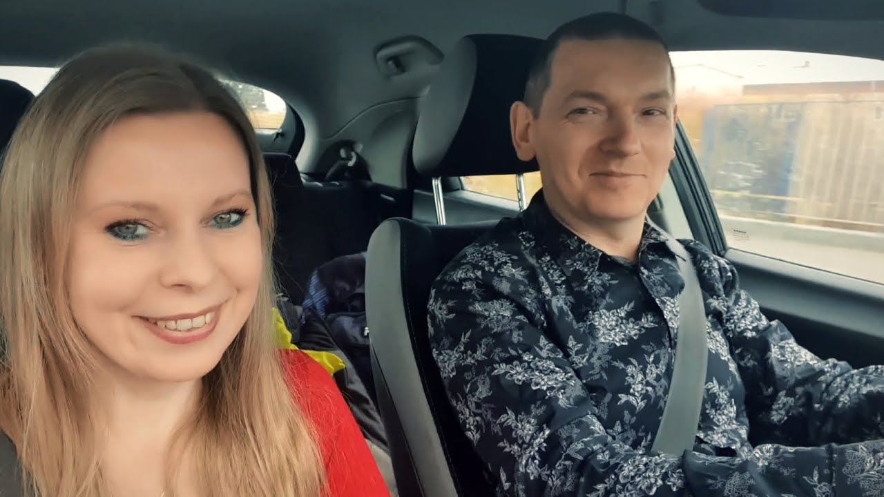 Jedziemy do Łodzi Spacer Jarmark Bożonarodzeniowy Rewolucje M.Gessler Kolejka do Manekina✨ Vlogmas;)