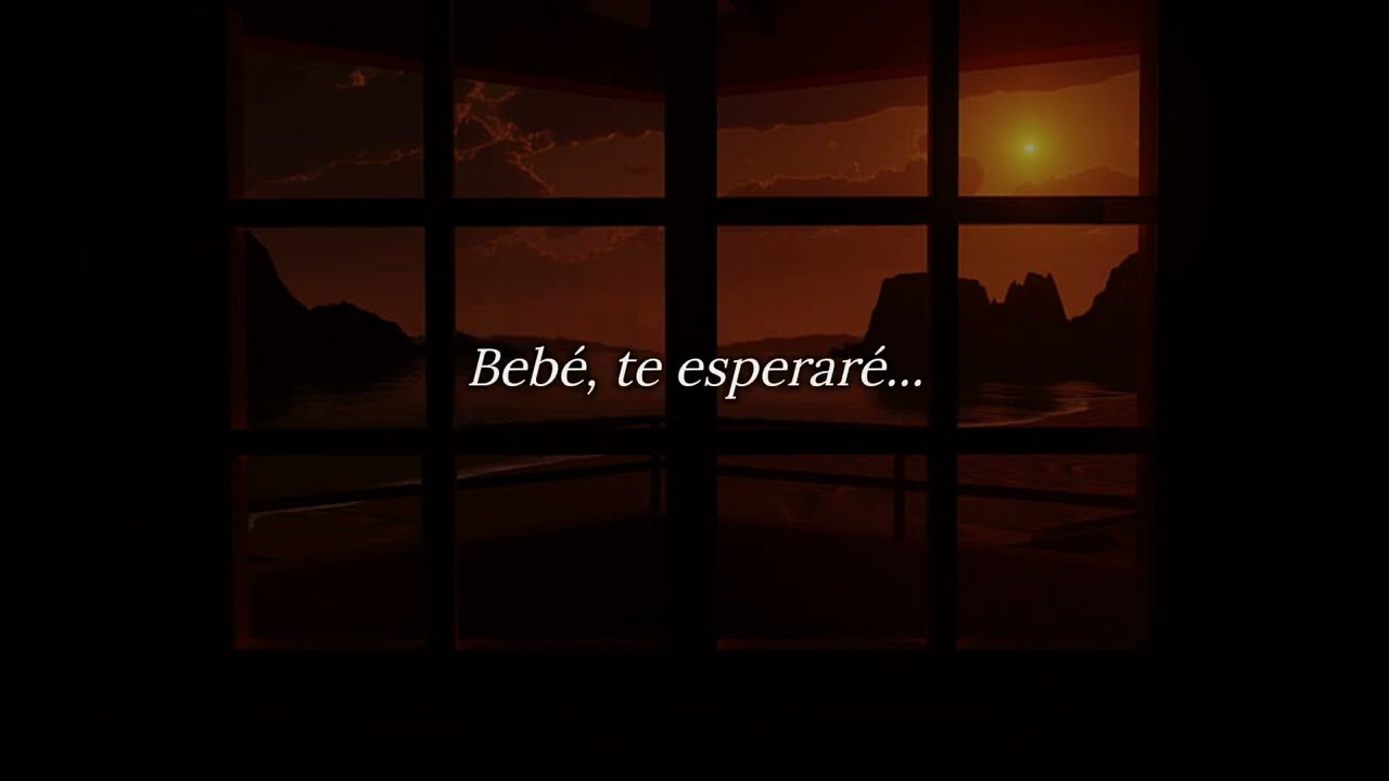 Finding Hope - Mistreat (sub español)