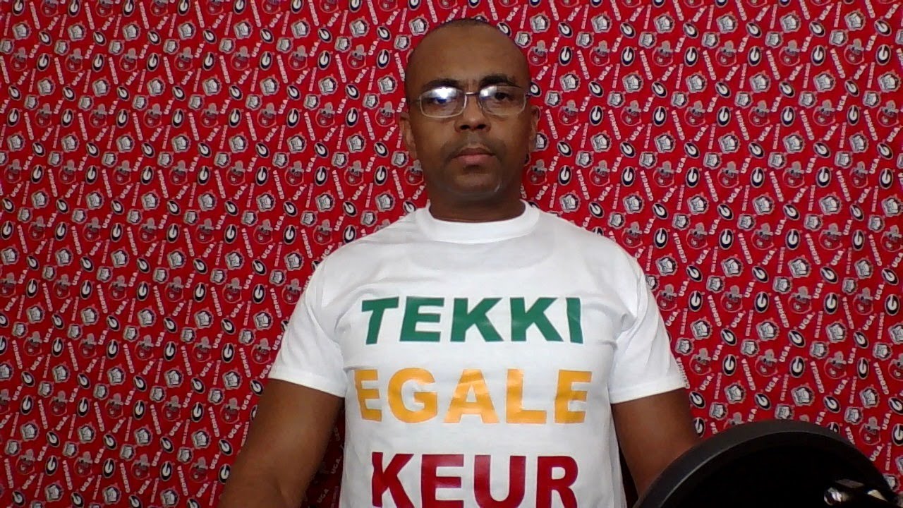 soraalele,toukki dey diekh