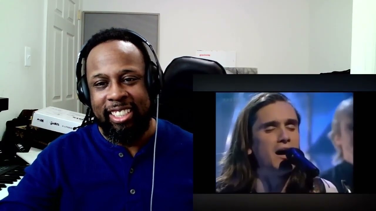 91 Hits of 1991 by @somerandomguy_music REACTION 