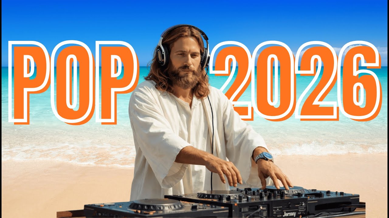 Spotify Best Music 2026 ♫ Bruno Mars, Lady Gaga, Dua Lipa, Adele, Ed Sheeran, The Weeknd Style #1