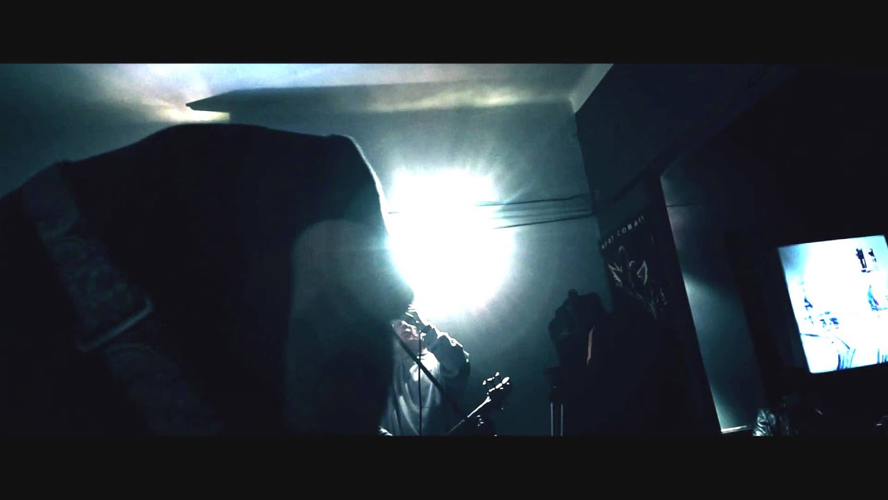 PASSTO - Eterno Retorno