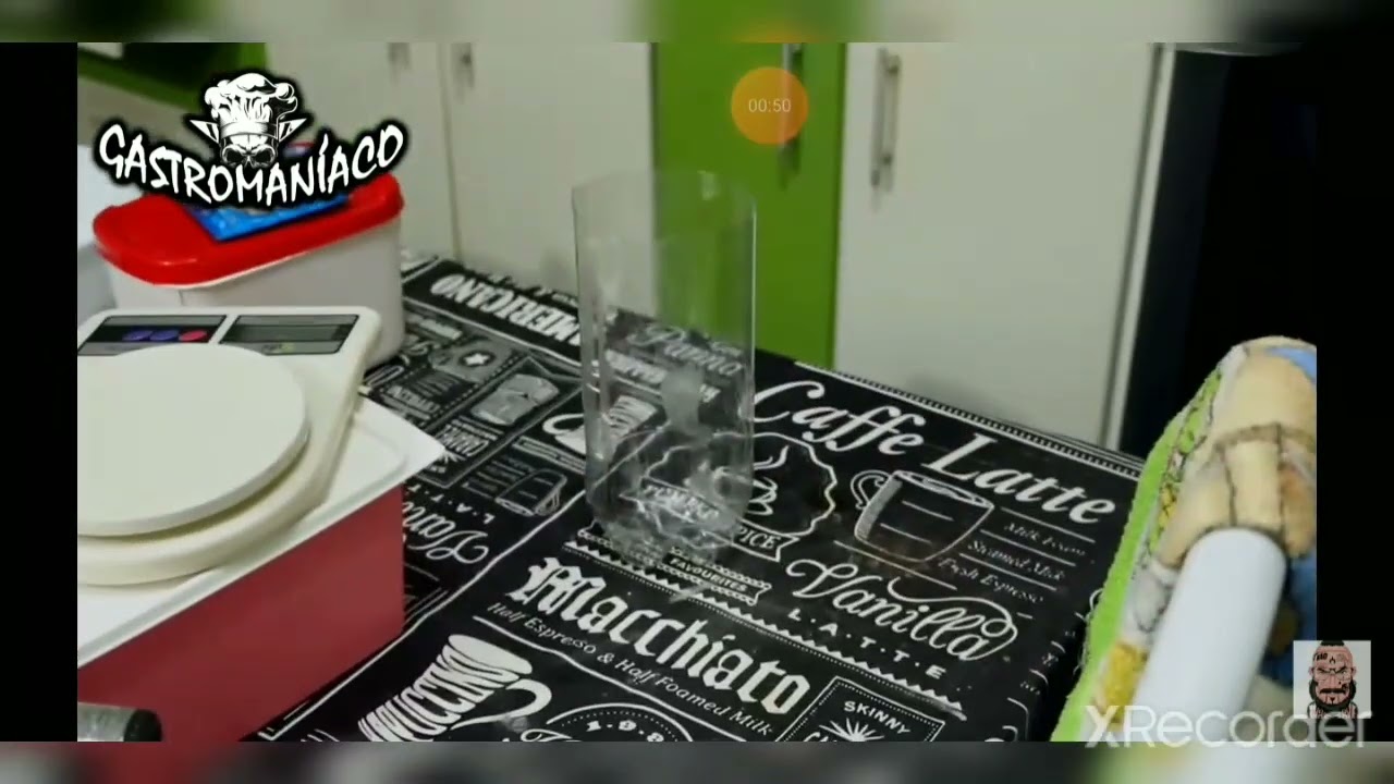 ( REACT 15 ) O PAI DELE FEZ A MORTADELA BIRUTA