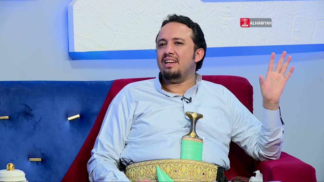 احتفالية باسترداد ورثة العلامة العماد لاملاكهم من قبضة الهامور مقولة | التاسعة والناس | قناة الهوية