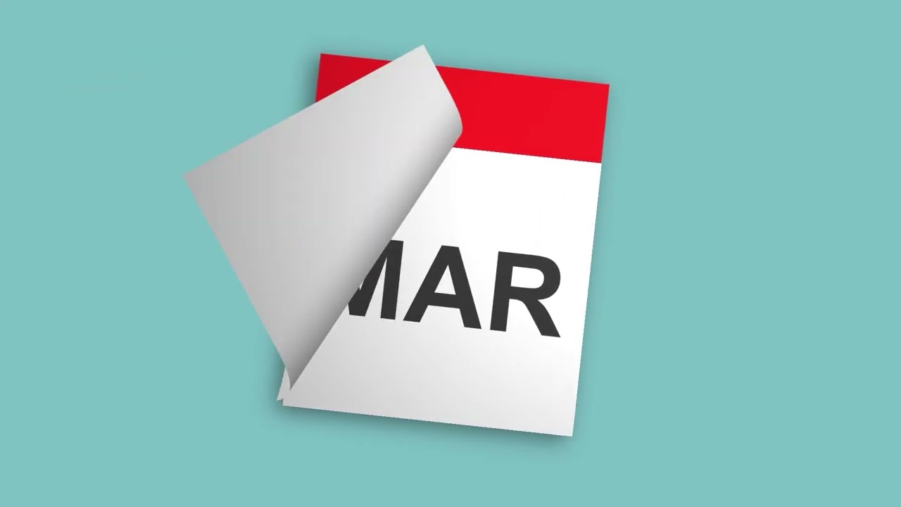 FREE Sample Massachusetts Hoisting License Video-Based Exam Prep Course