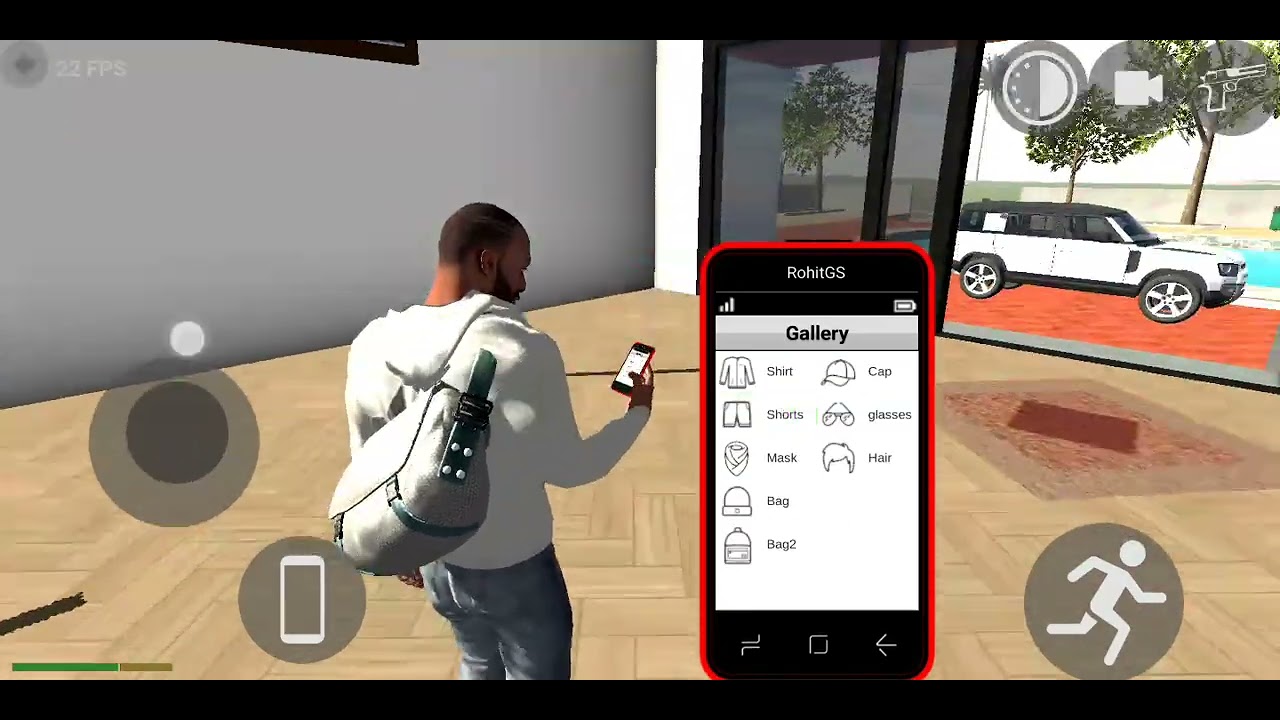 Please channel down Hai subscribe karo #indianbikesdriving3dnewtodayupdate 3Feb 2026