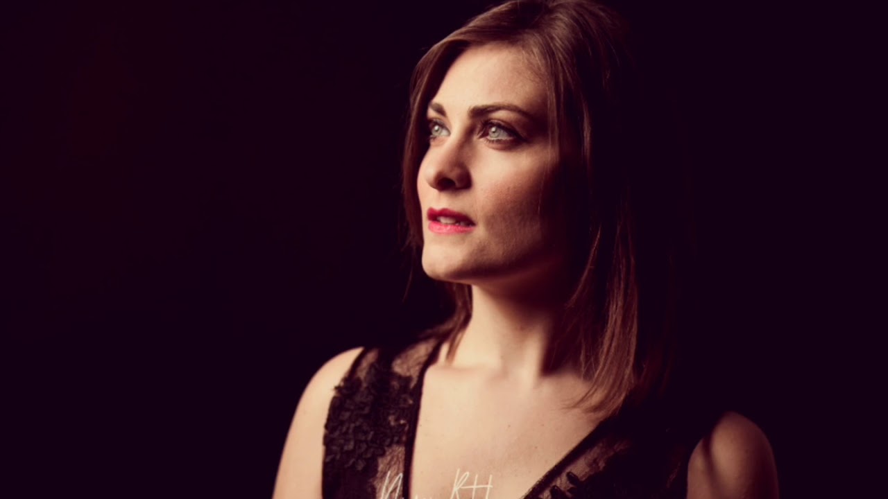 Think Of Me - Federica Neglia feat Marco Leone