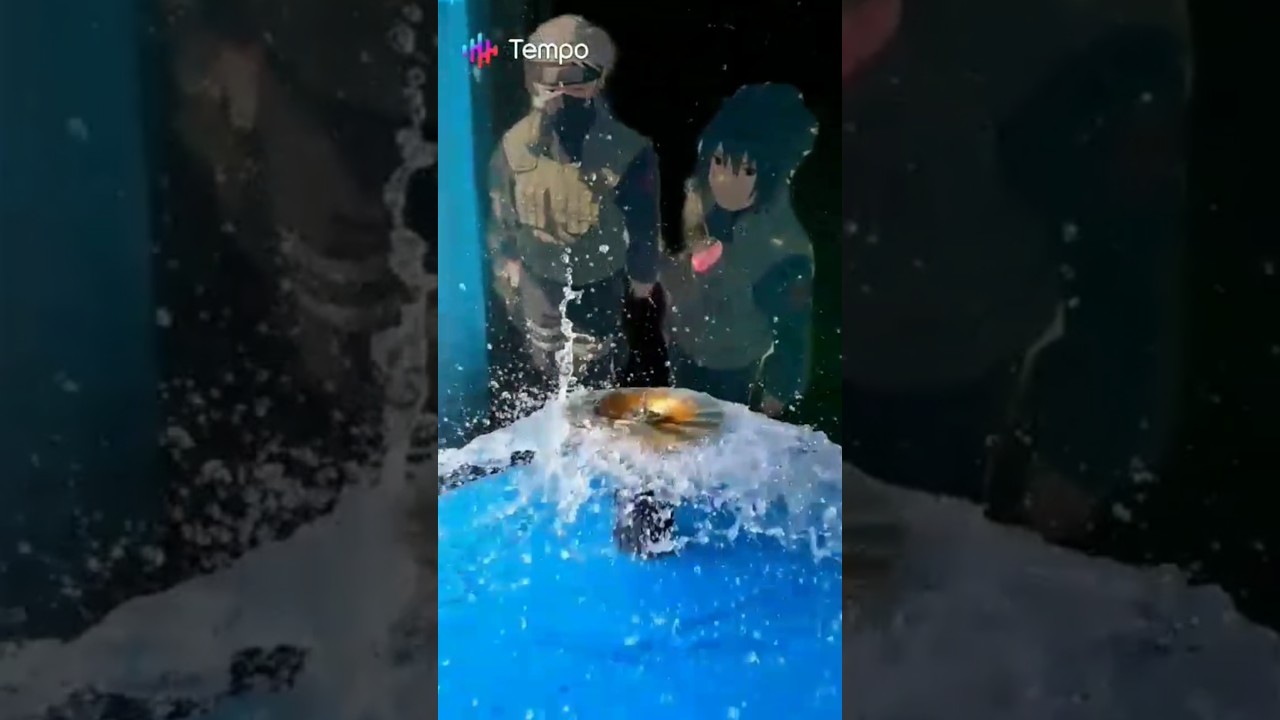💥✨ KAKASHI, SASUKE ✨💥 FRIENDSHIP ❤️👬 #tamil #song #lovesong #edit #music #india#trending #naruto