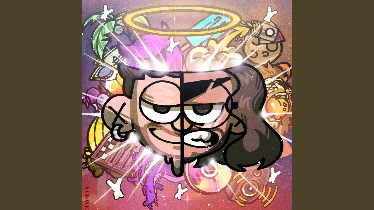 FICA DE 4