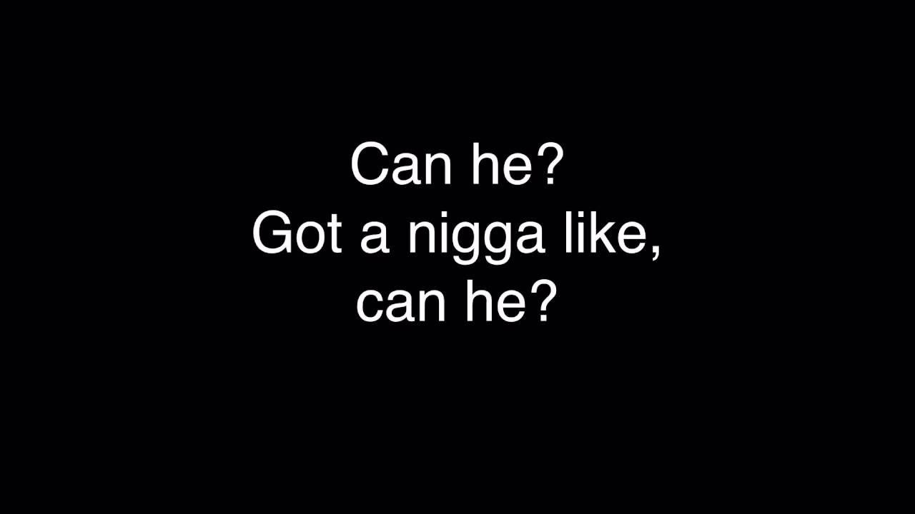 picture this by Marvin Dark (lyrics)