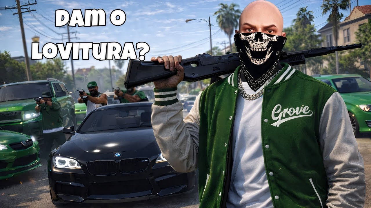 🔴 [LIVE]-NOAPTEA E PENTRU ILLEGALITATI