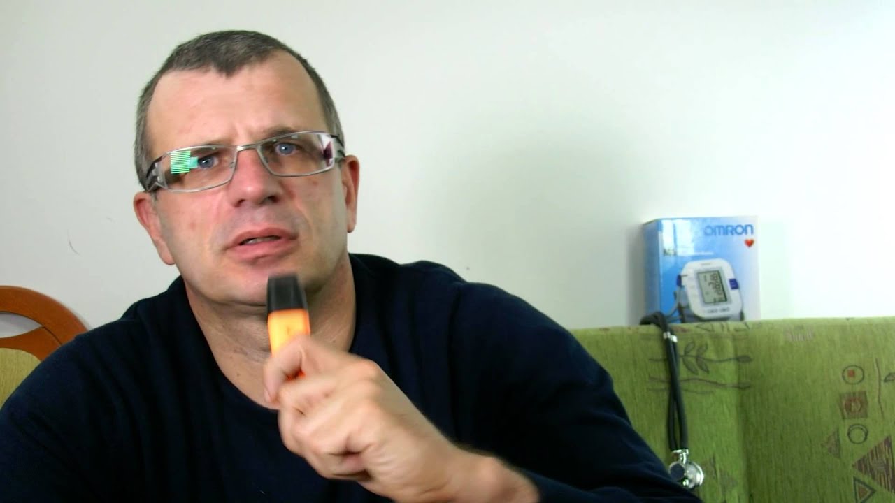 Jak długo narkotyki utrzymują się w moczu? Amfetamina