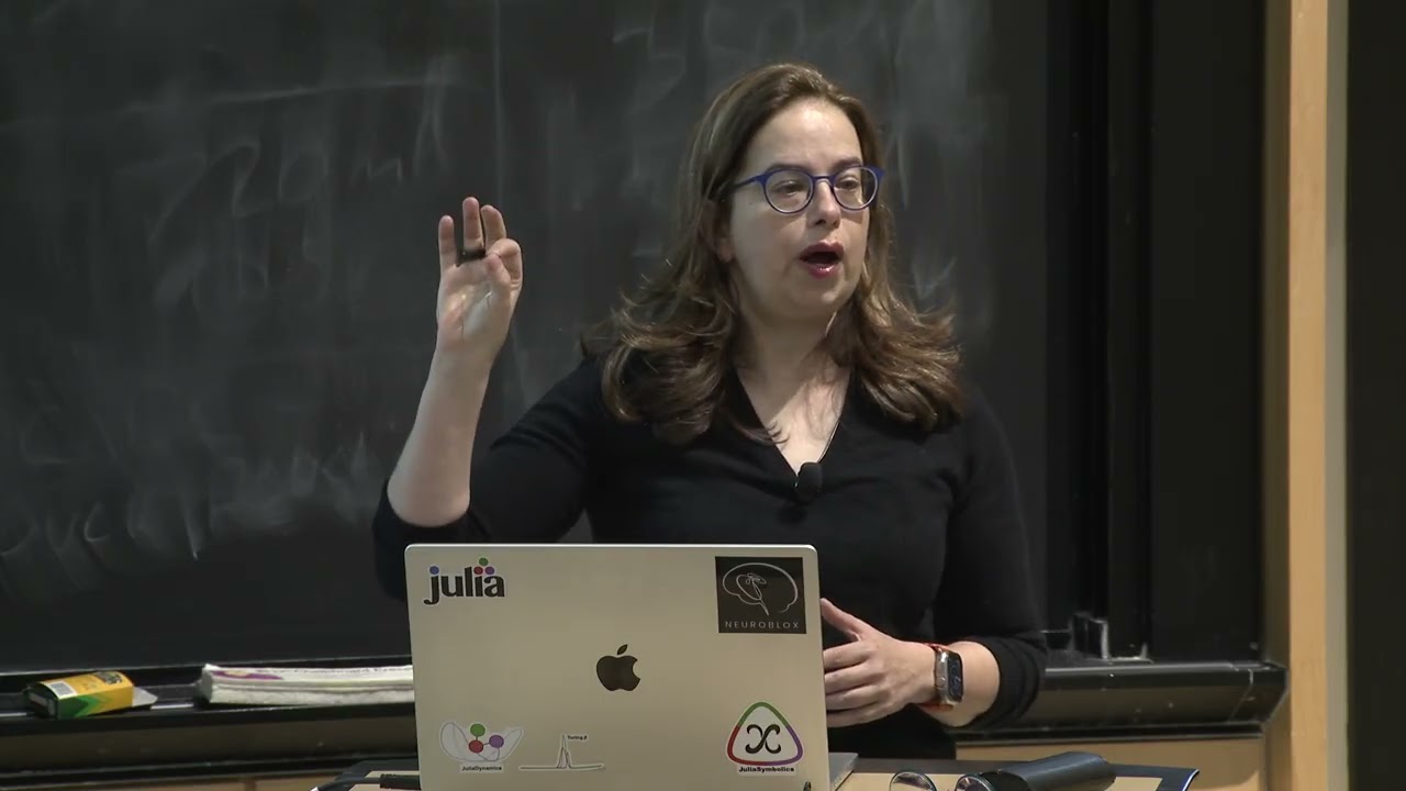 1 IntroCompNeuroNeuroblox: Введение в Neuroblox (Лилианна Р. Мухика-Пароди, Хельмут Х. Стрей) 13....