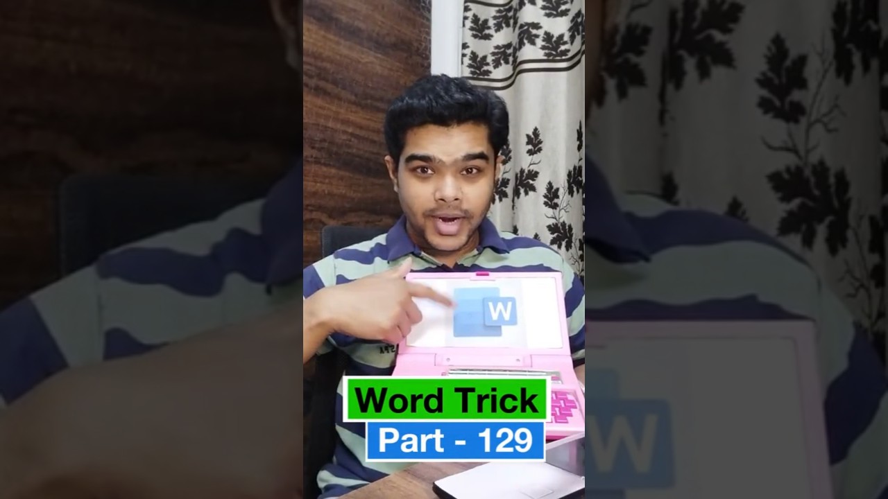 Мгновенная проверка орфографии ⚡ Исправляйте ошибки за 1 секунду