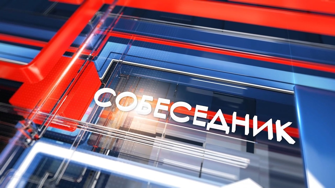 Сделки с недвижимостью. Как их обезопасить?