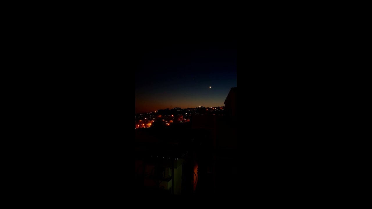 [FREE] Nav x Don Toliver x Juice WRLD Type Beat - 