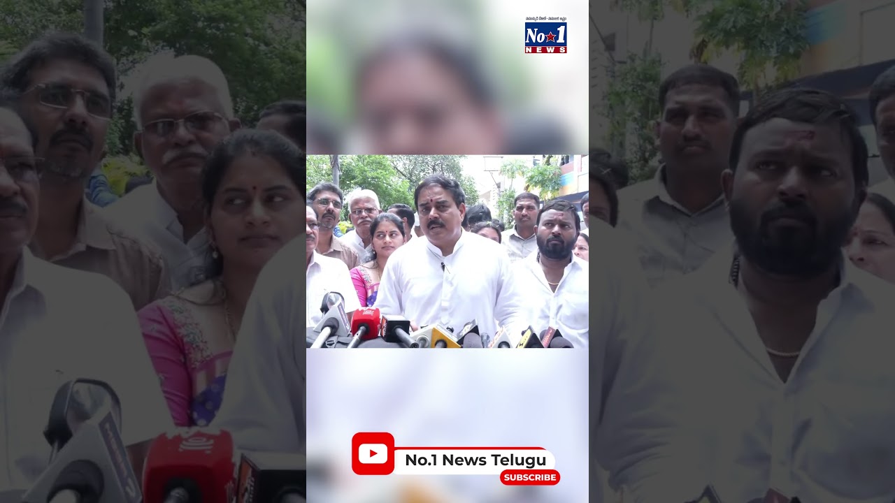 2024 ఎన్నికల్లో తగ్గేదేలే..  #shorts #yt #ytshorts #nadendlamanohar #janasena #pawankalyan #nda