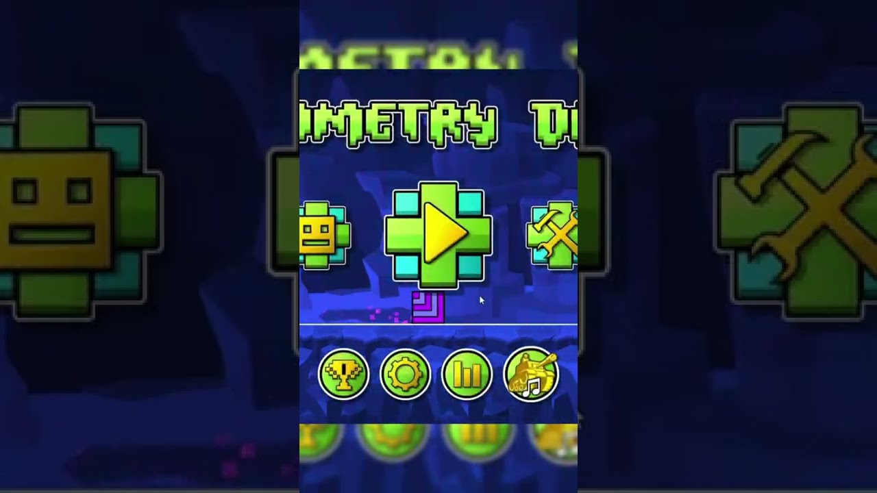 VelociraptorSus gets the Catch them All achievement (00.097% chance)