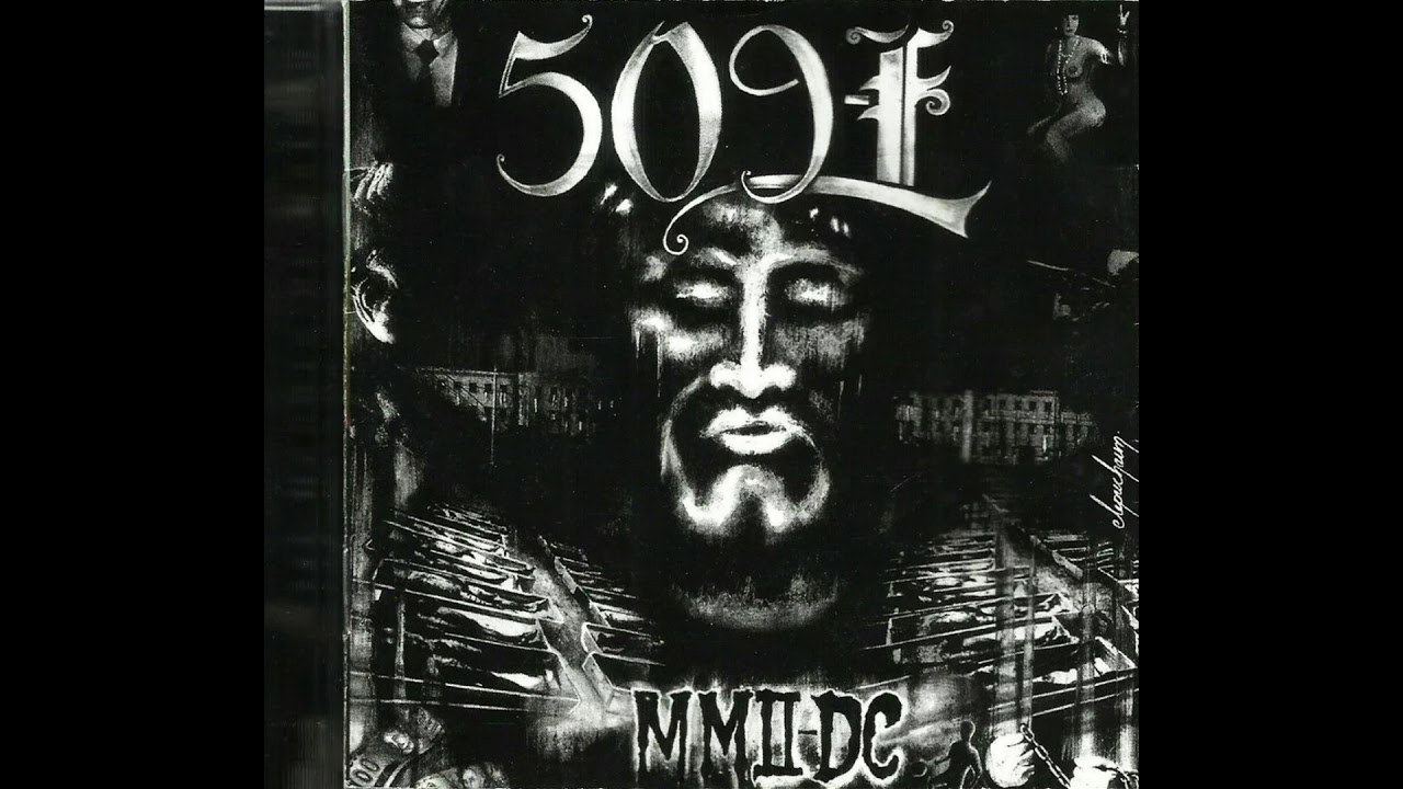 509-E - Olha o Menino