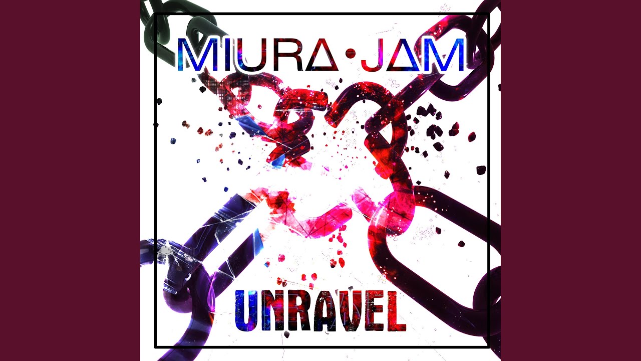 Unravel (Portuguese)