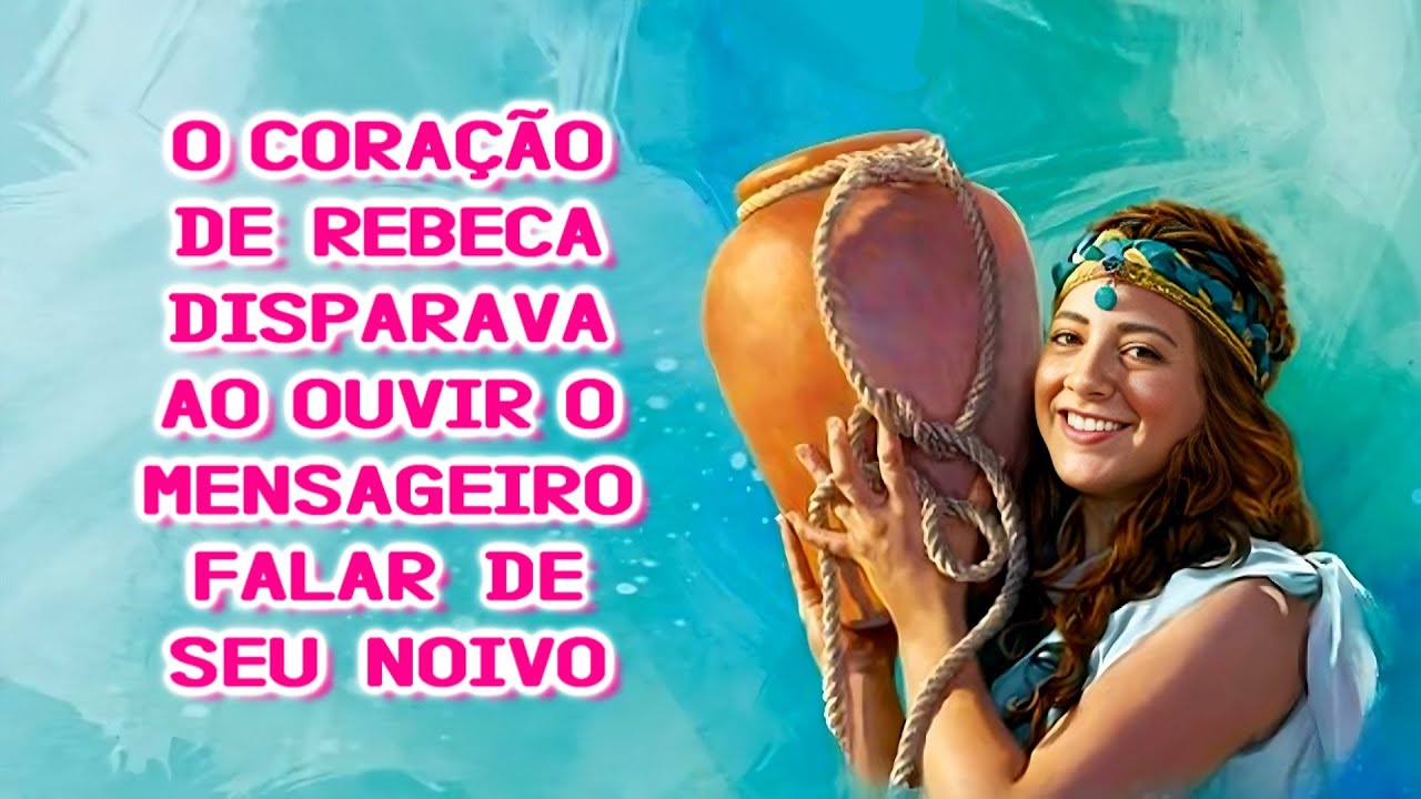 O Mensageiro E A Mensagem de Preparação da Noiva- Ir. Branham
