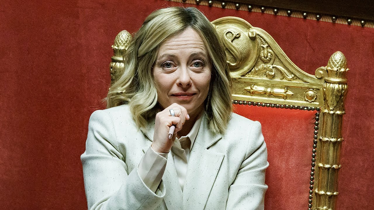 Approvata la legge di Bilancio 2026: la conferenza stampa del governo
