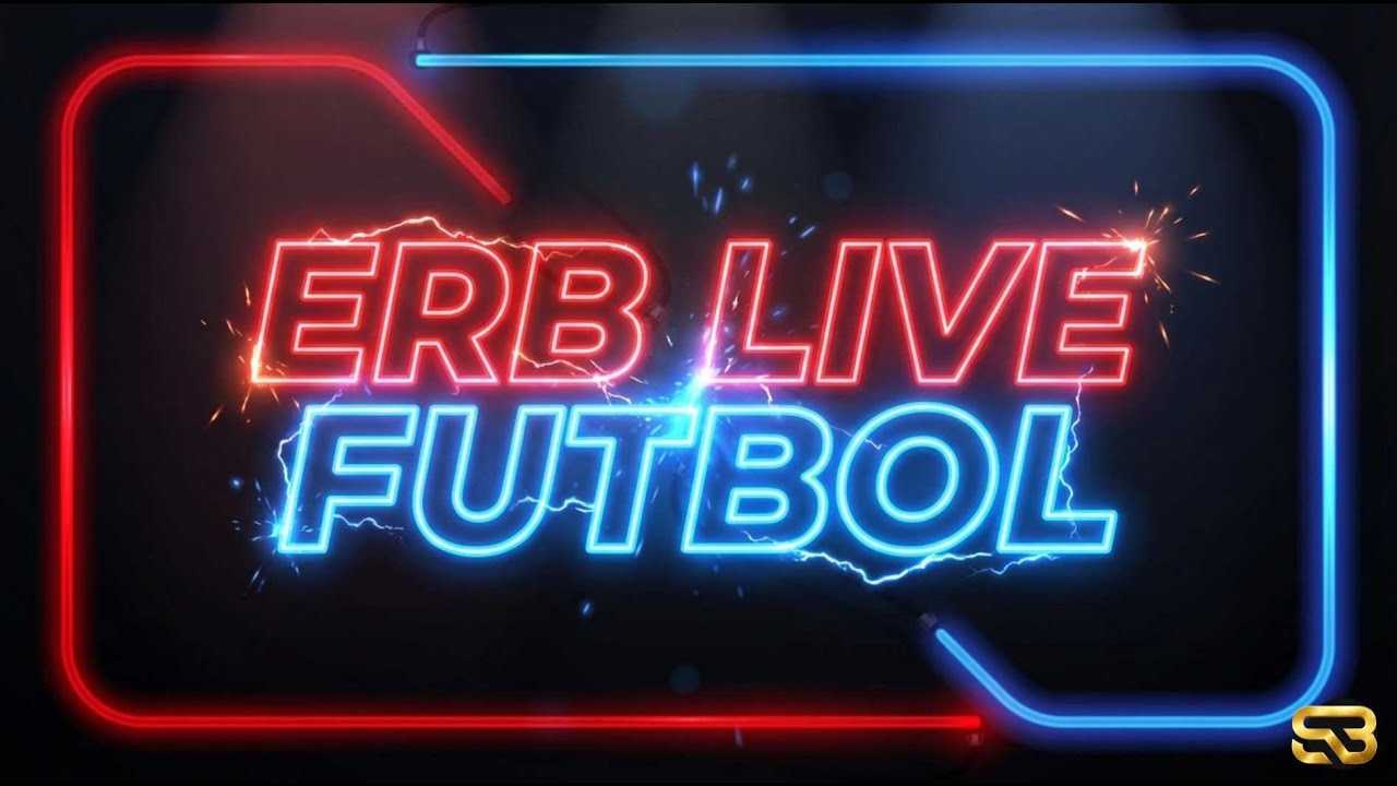 ESTRELLAS DEL SUR (PETO) VS NARANJEROS  DE DZAN | ERB LIVE | FUTBOL