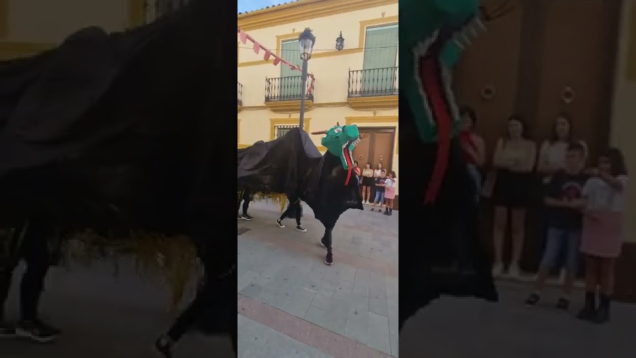 RONDA TROVADORESCA 2022. ARJONILLA. JORNADAS MEDIEVALES.