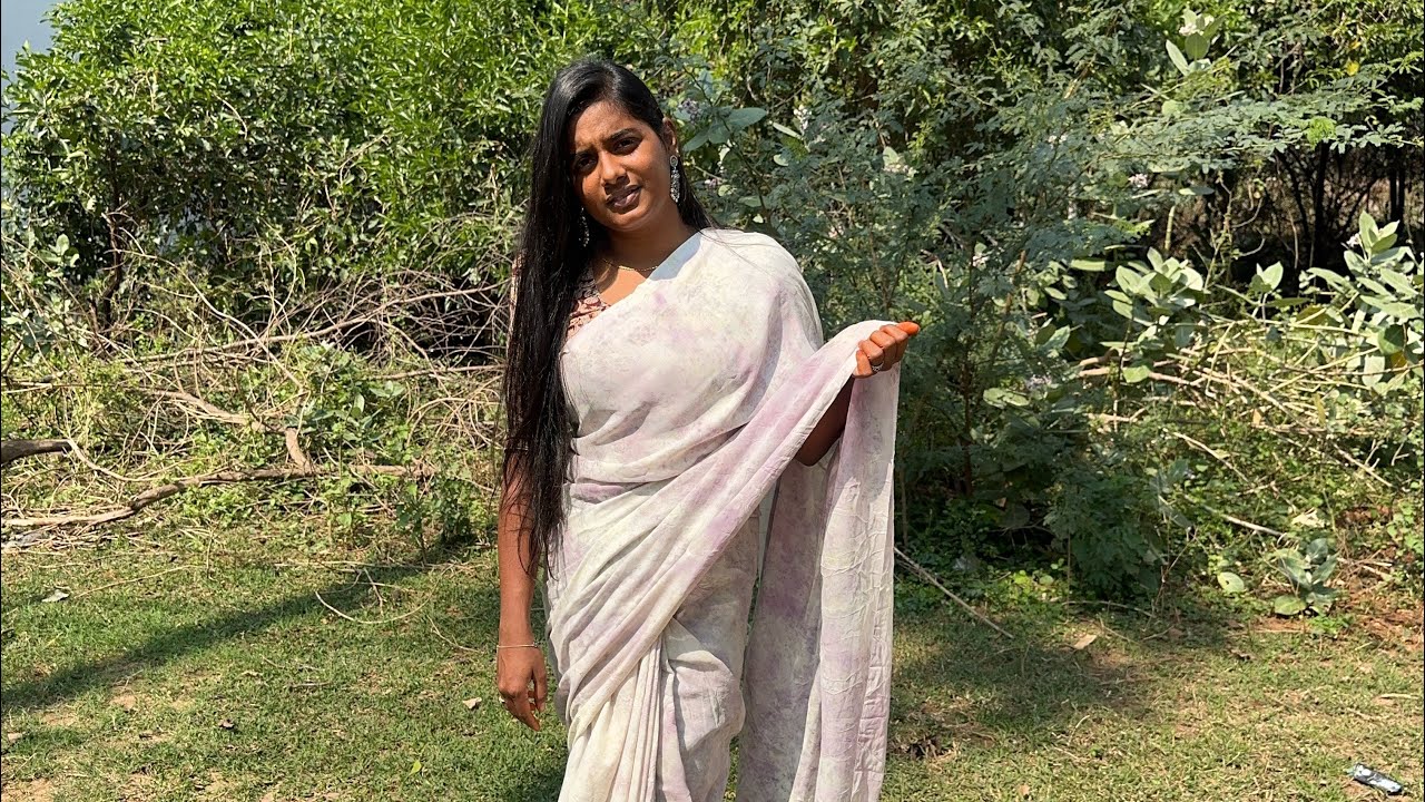 Try panni parunga guys result insta reels/youtube short la irruku parunga ♥️