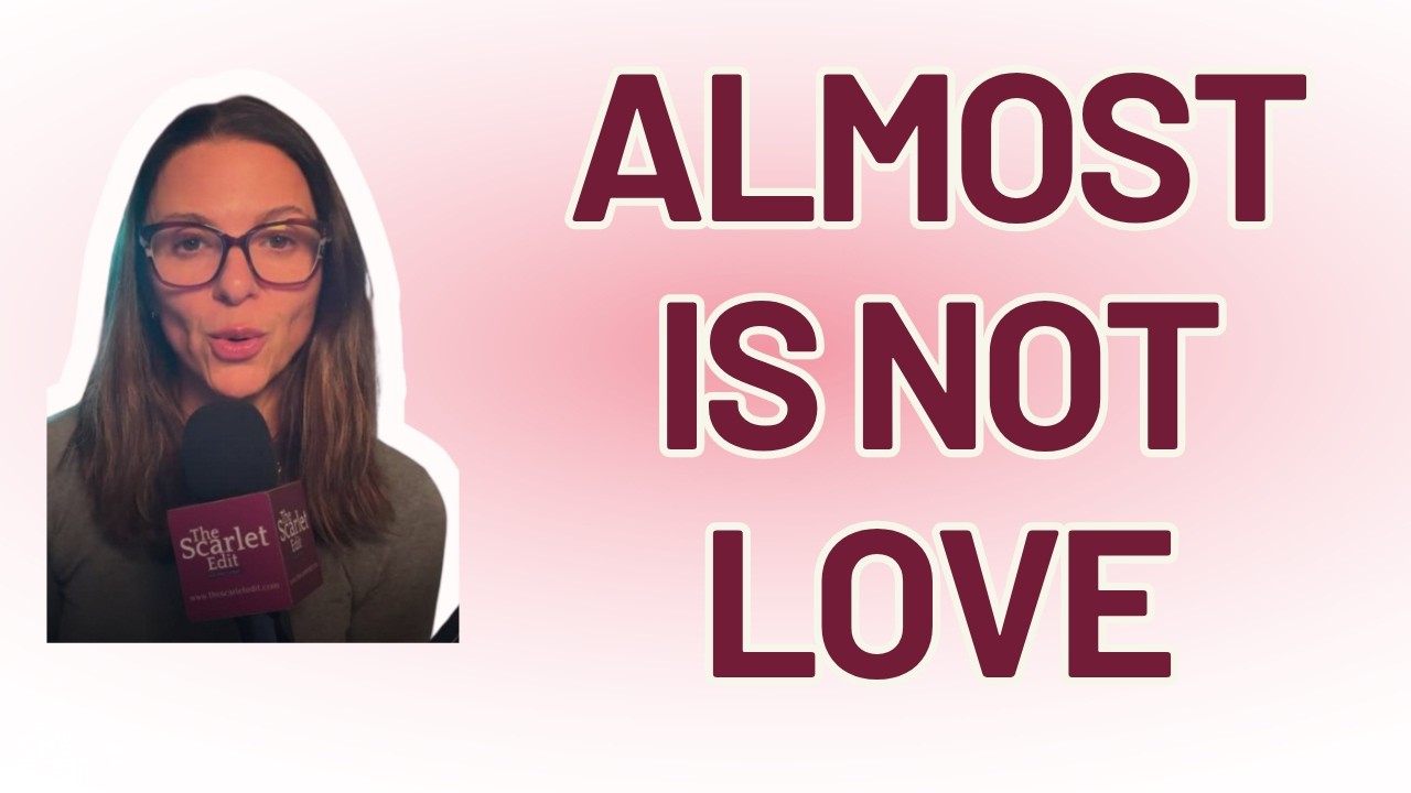 Fantasy Access: When Someone Feels Close but Never Shows Up