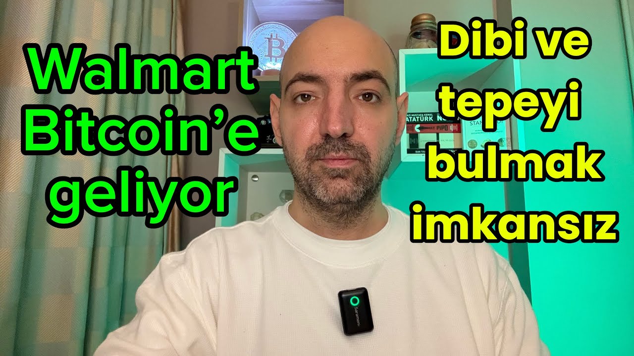 DCA en iyi çözüm… 