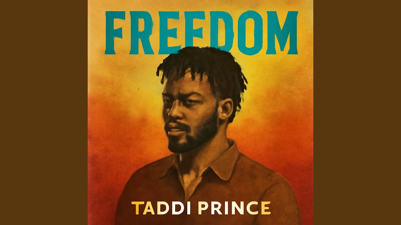 Freedom Ain't Free