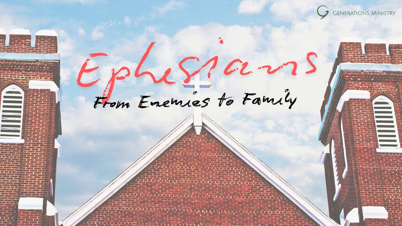 Sunday Worship Service 02.22.2026