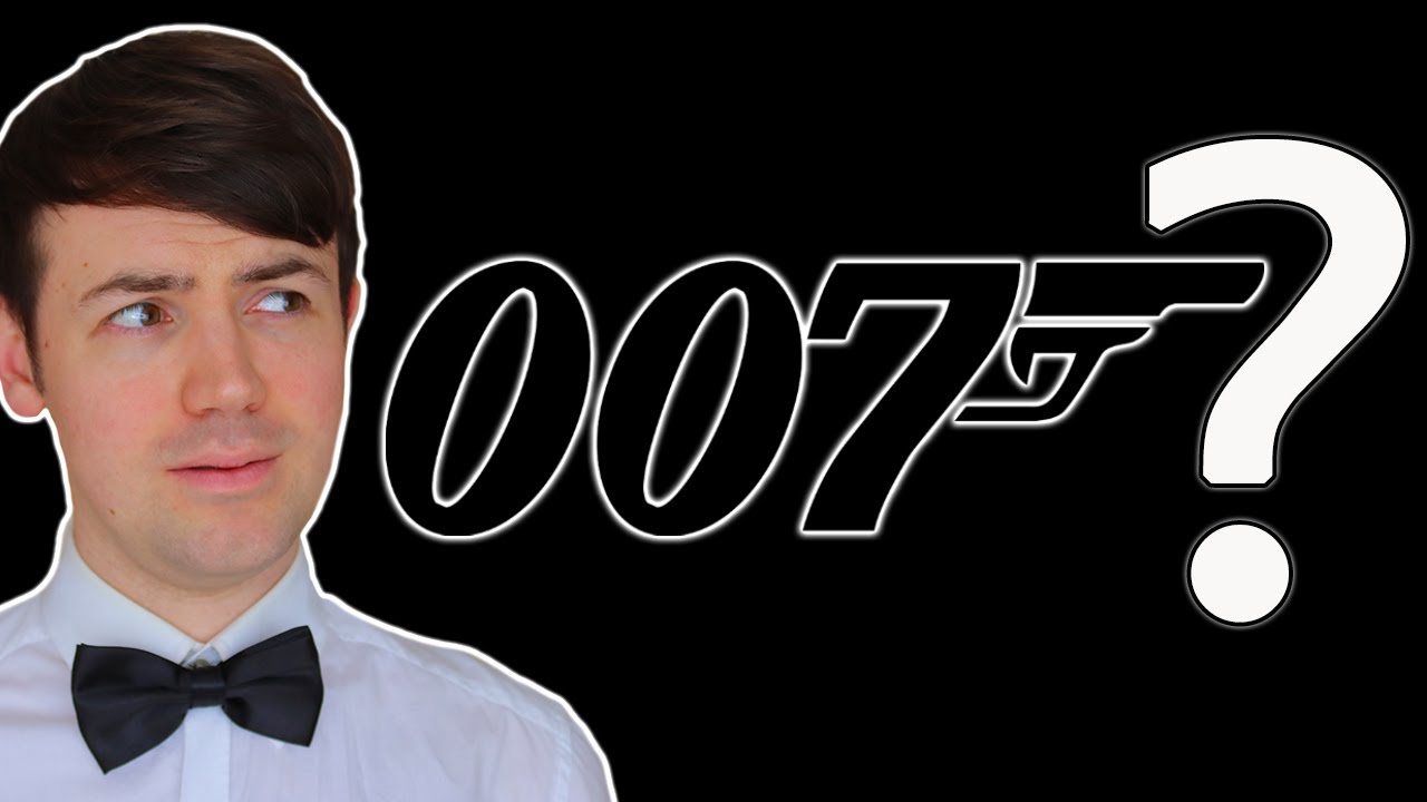 Что дальше? | (Не содержит спойлеров «Времени умирать»)