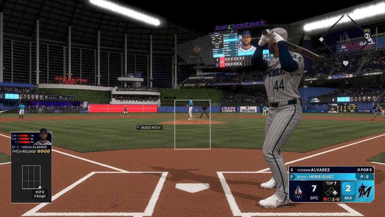 MLB The Show 25_20260227232942