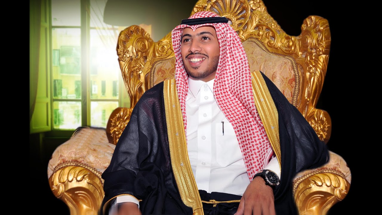 البوم صور زواج متعب بن زاهد اللحيدان النماصي الشمري