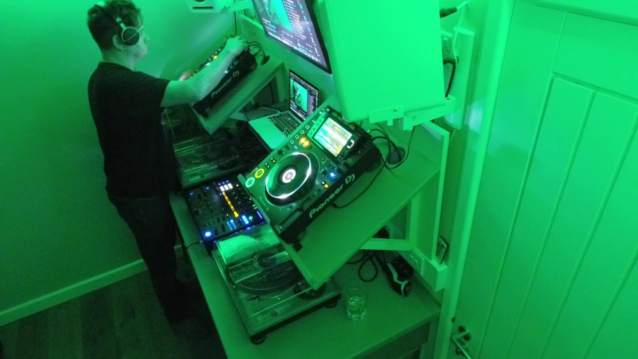 T-193 “winter blues” NO 😜