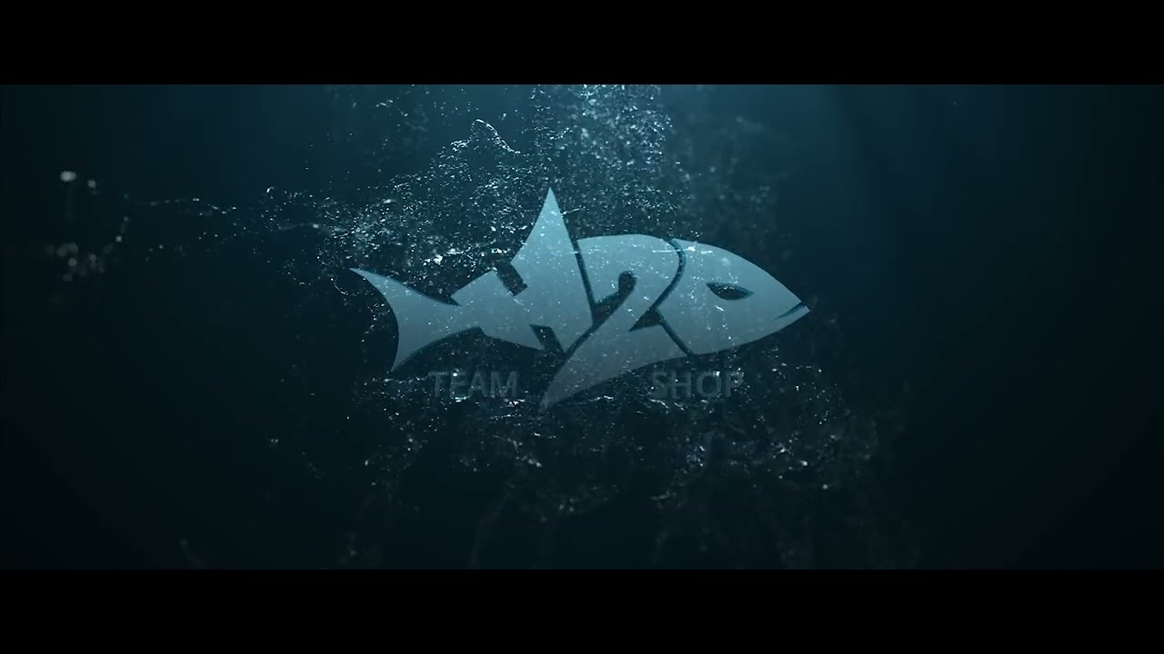 H2O Invert Roller - Commercial