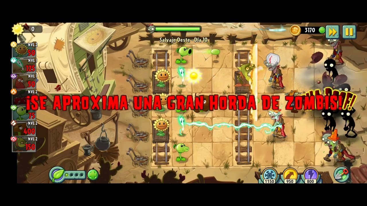 Yo grabé este video hace tiempo pero se los doy en el 2026 😁❤️