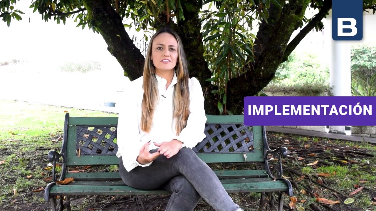 ¿Qué hacemos en BIT?