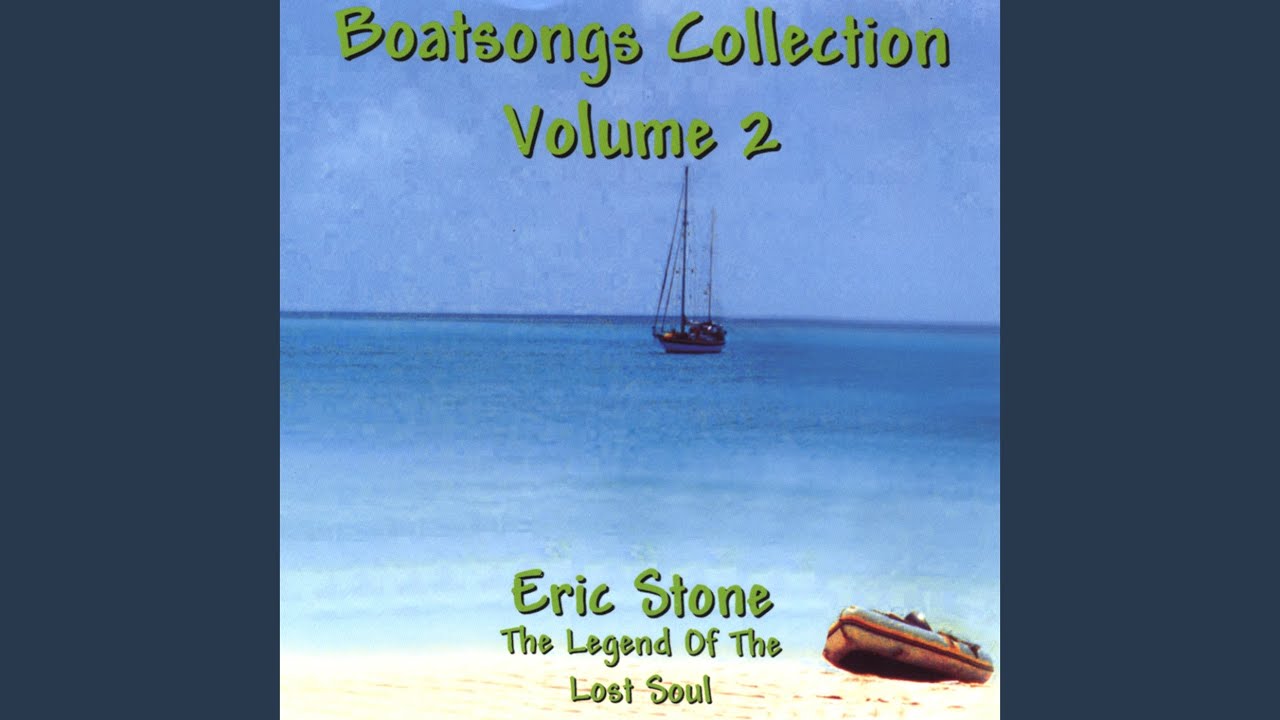 North Shore Reggae Blues