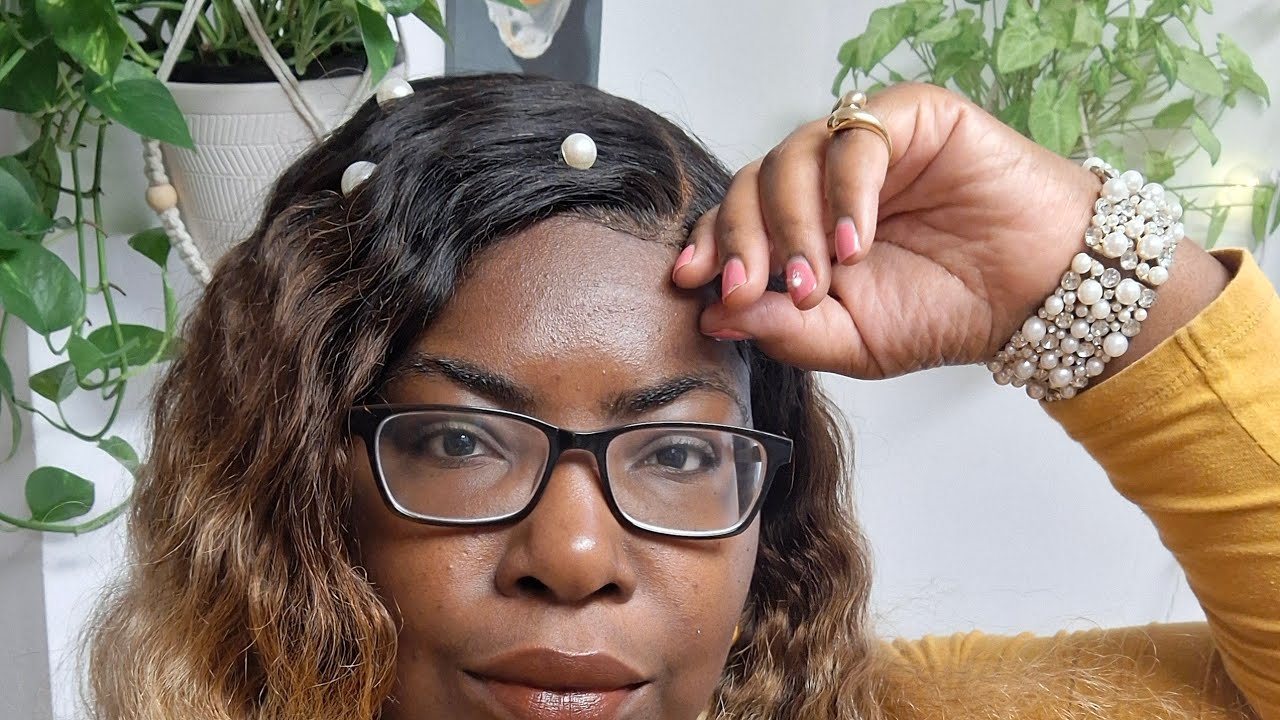 A Productive Night Routine 🌙 