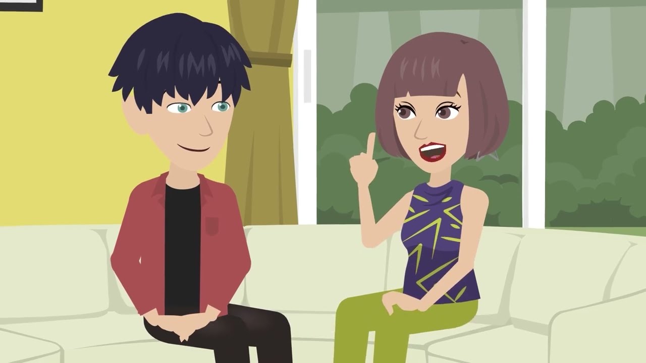 Entitle Sister Saga:- Bridezilla Sister Disinvited My Fiancee From Her Wedding To Set Me Up With Ex